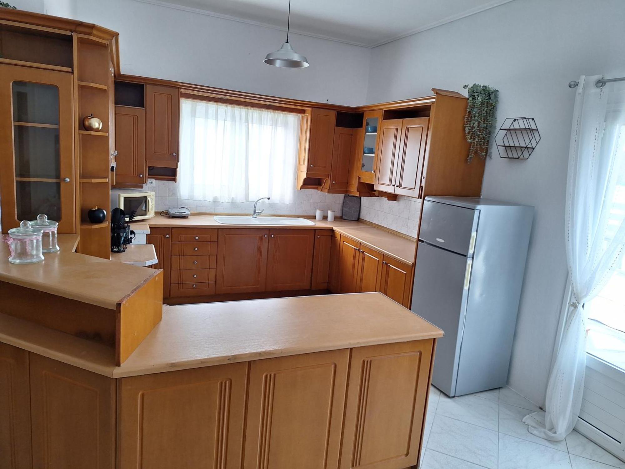מלון Markos Village 2*